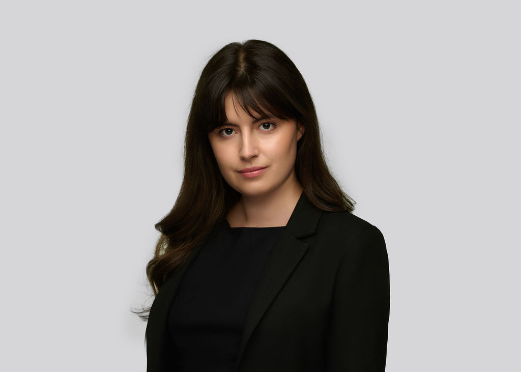 Gabija Rutkauskaitė