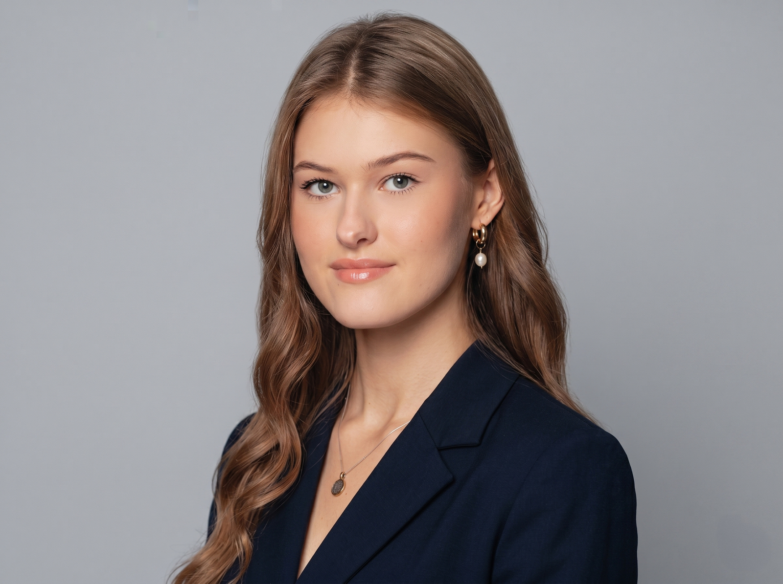 Dominyka Šabanaitė