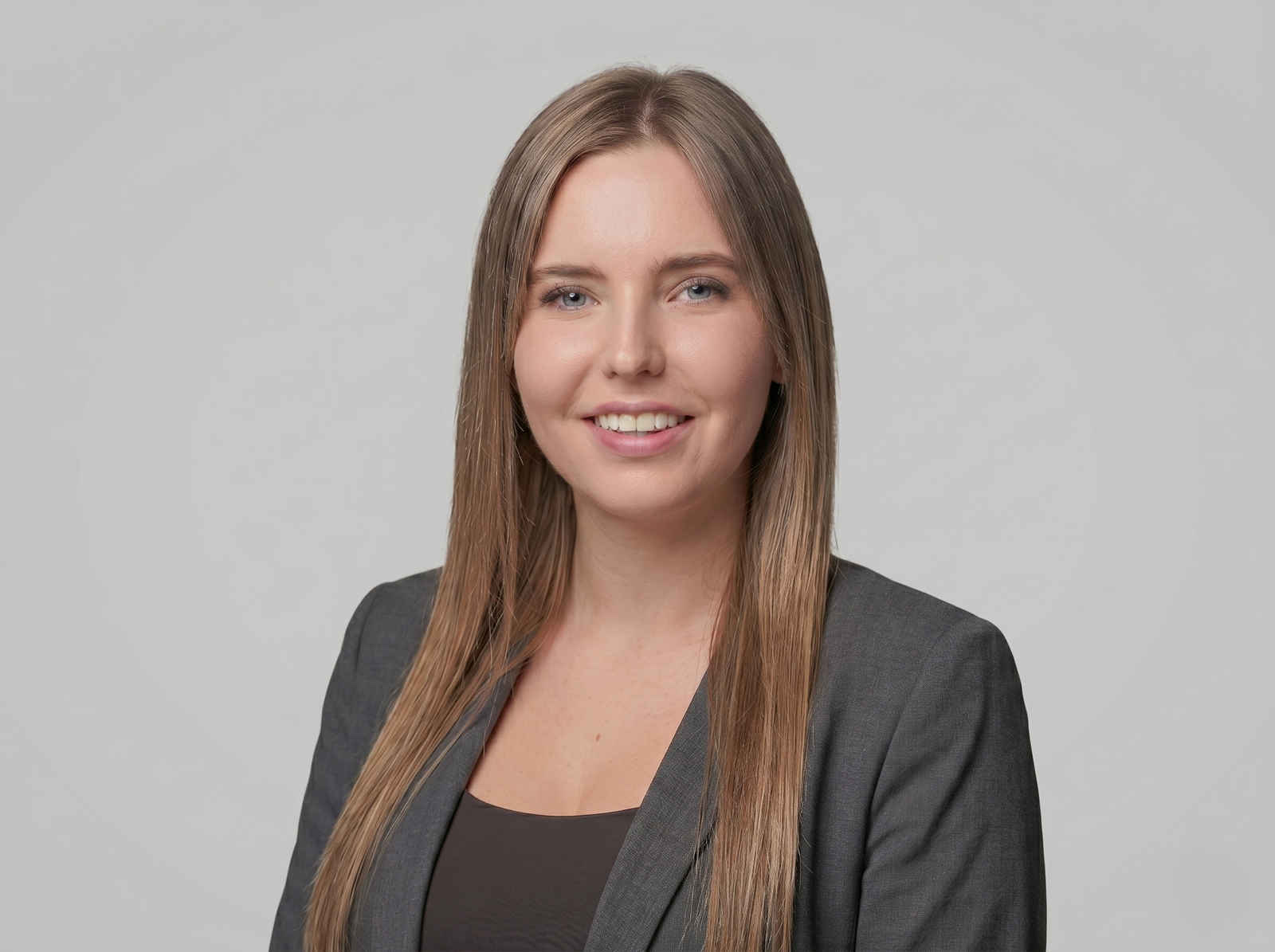 Viktorija Kirdaitė