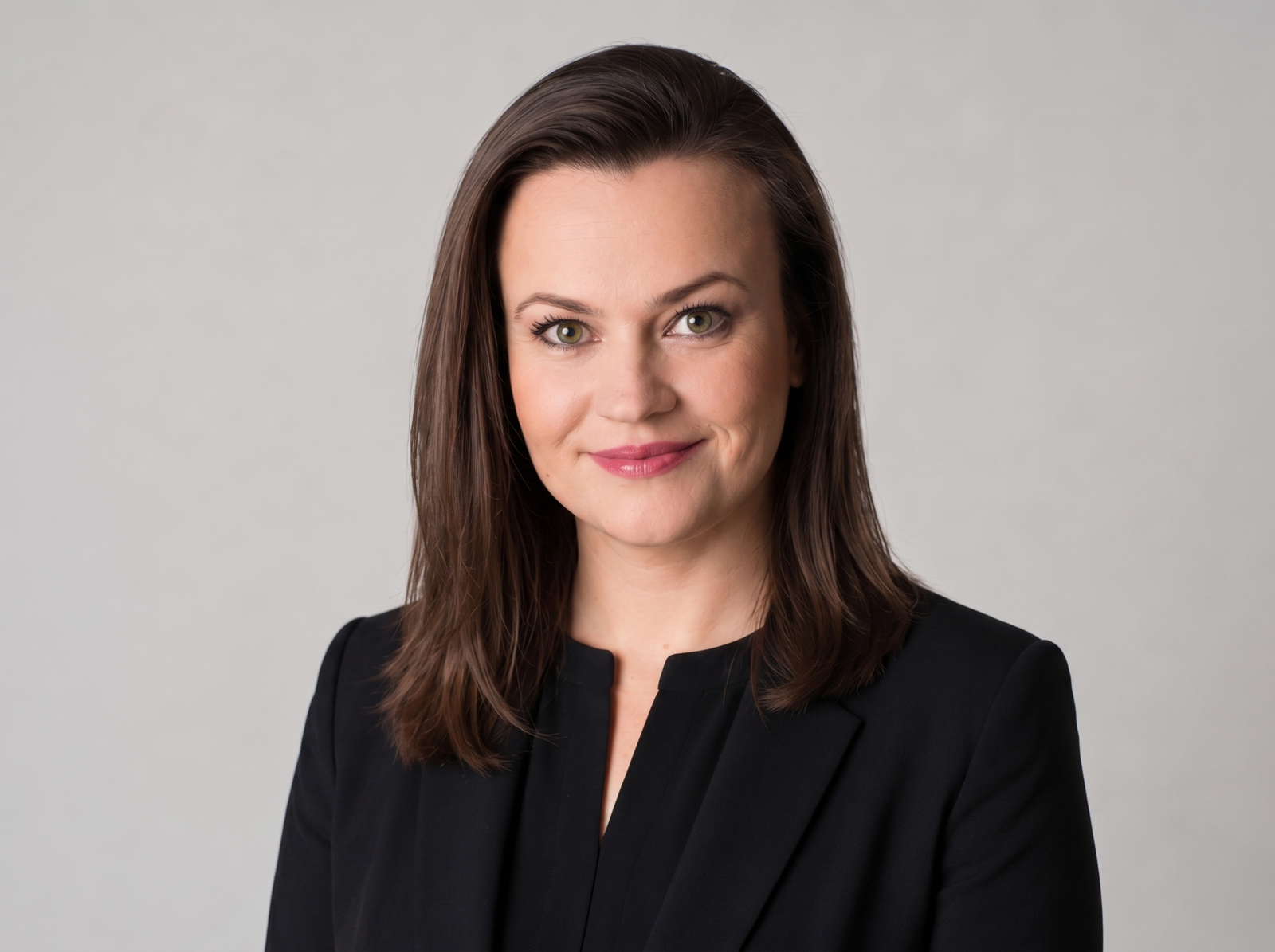 Dorota Skusevičienė