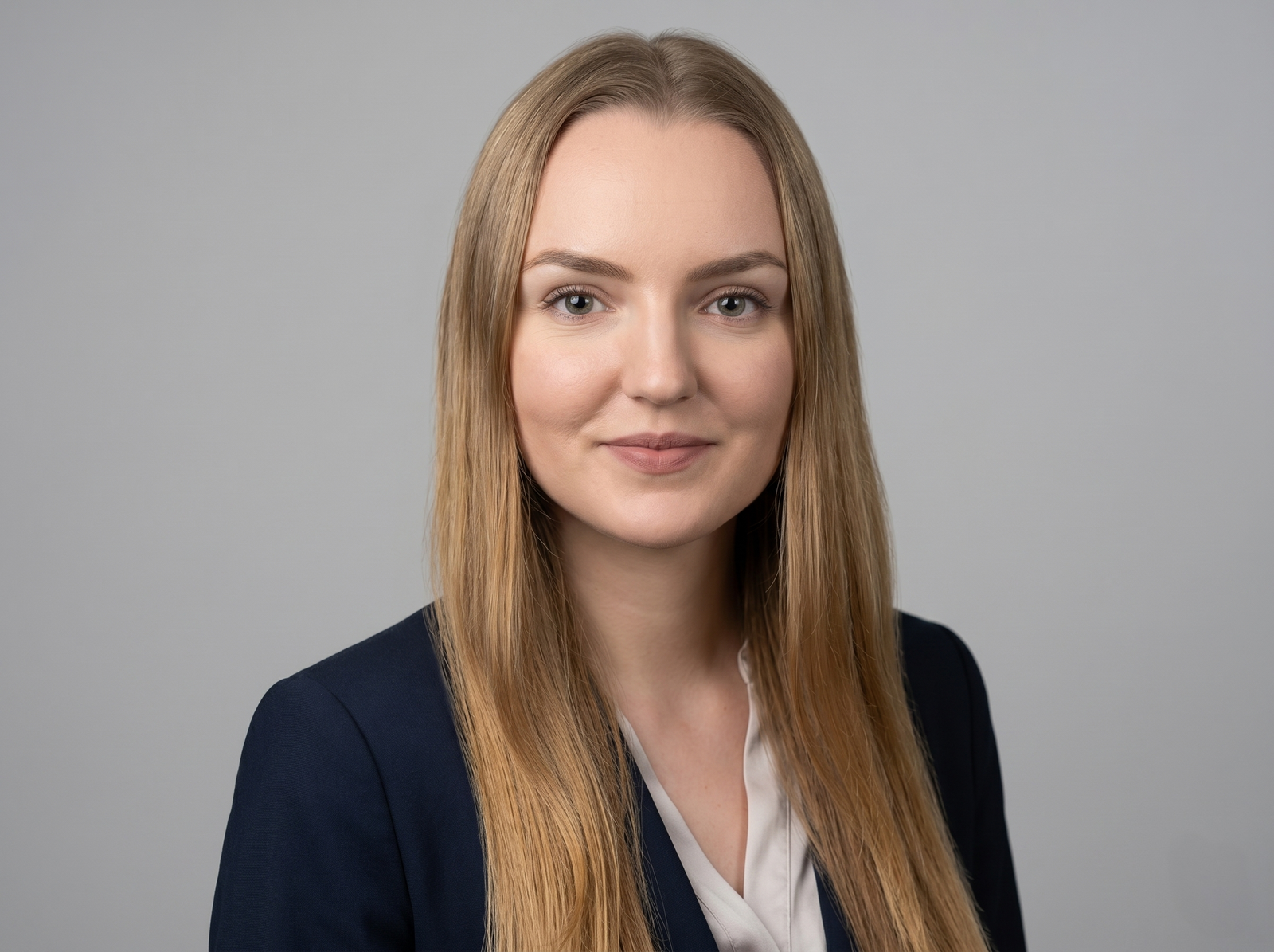 Lilė Čereškaitė