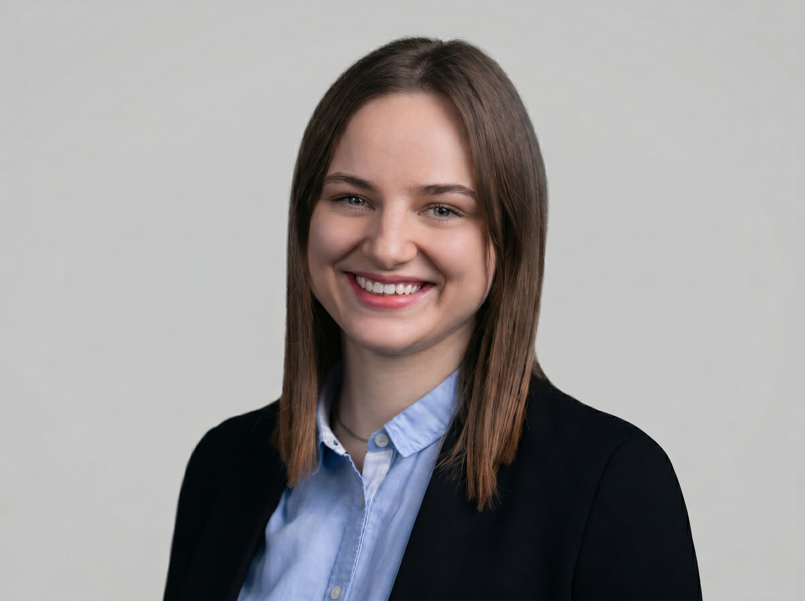 Ugnė Umbrasienė