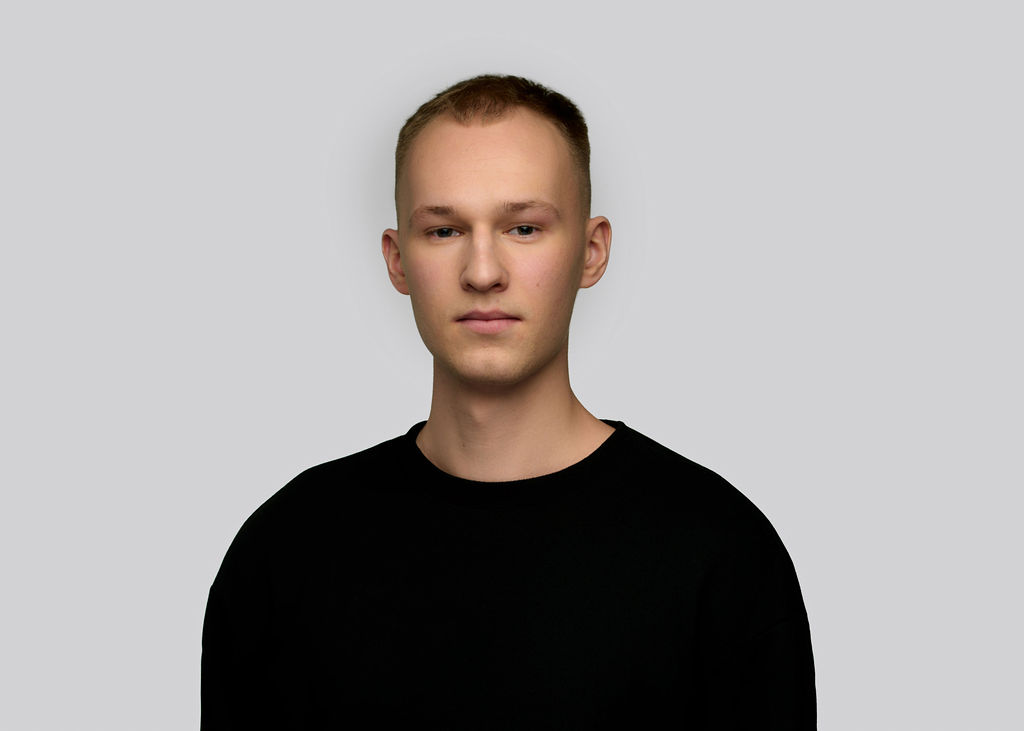 Dovydas Šablevičius